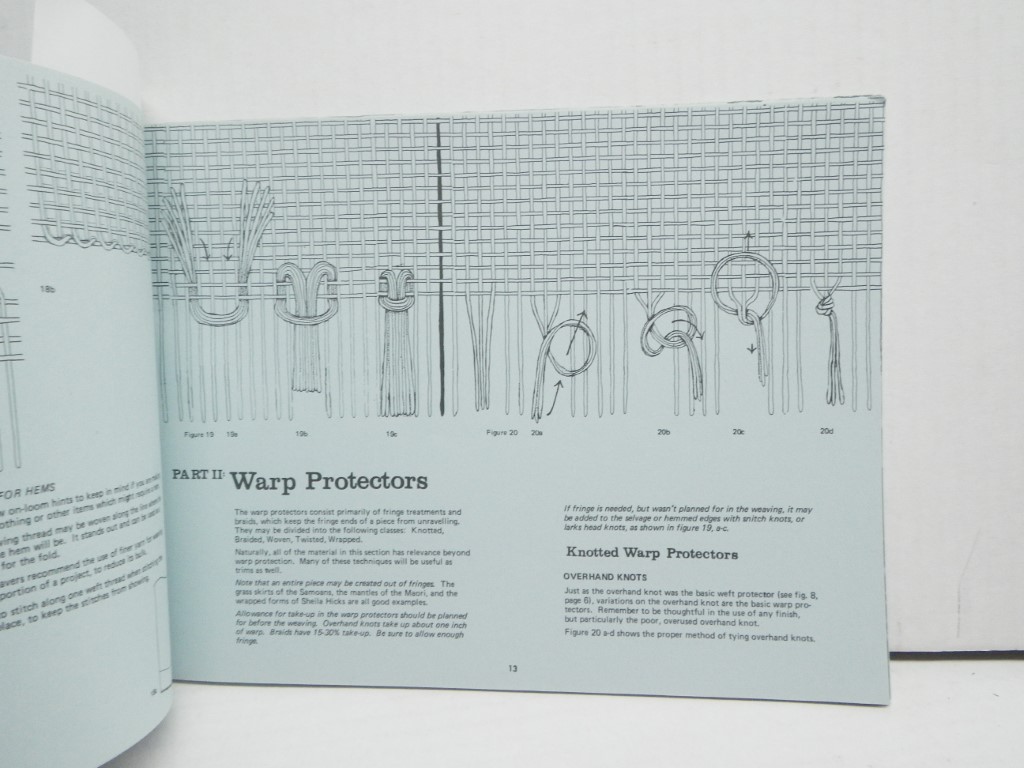 Image 2 of Finishes in the Ethnic Tradition