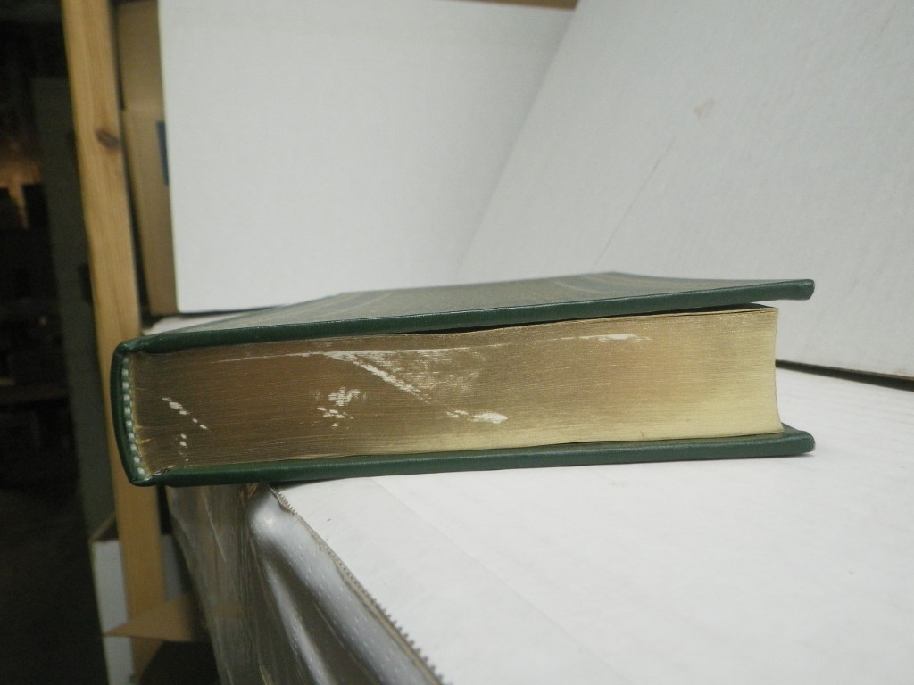 Image 1 of The Mill on the Floss