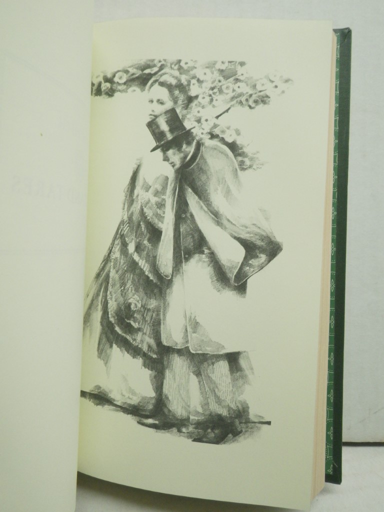 Image 4 of The Mill on the Floss