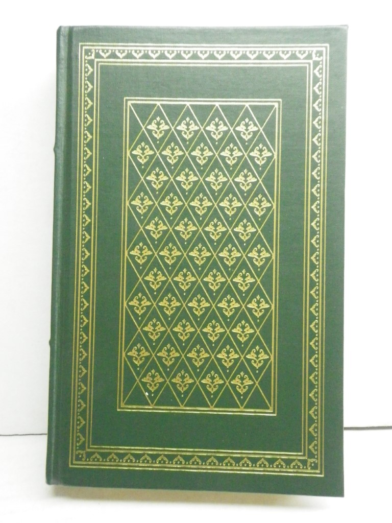 The Mill on the Floss