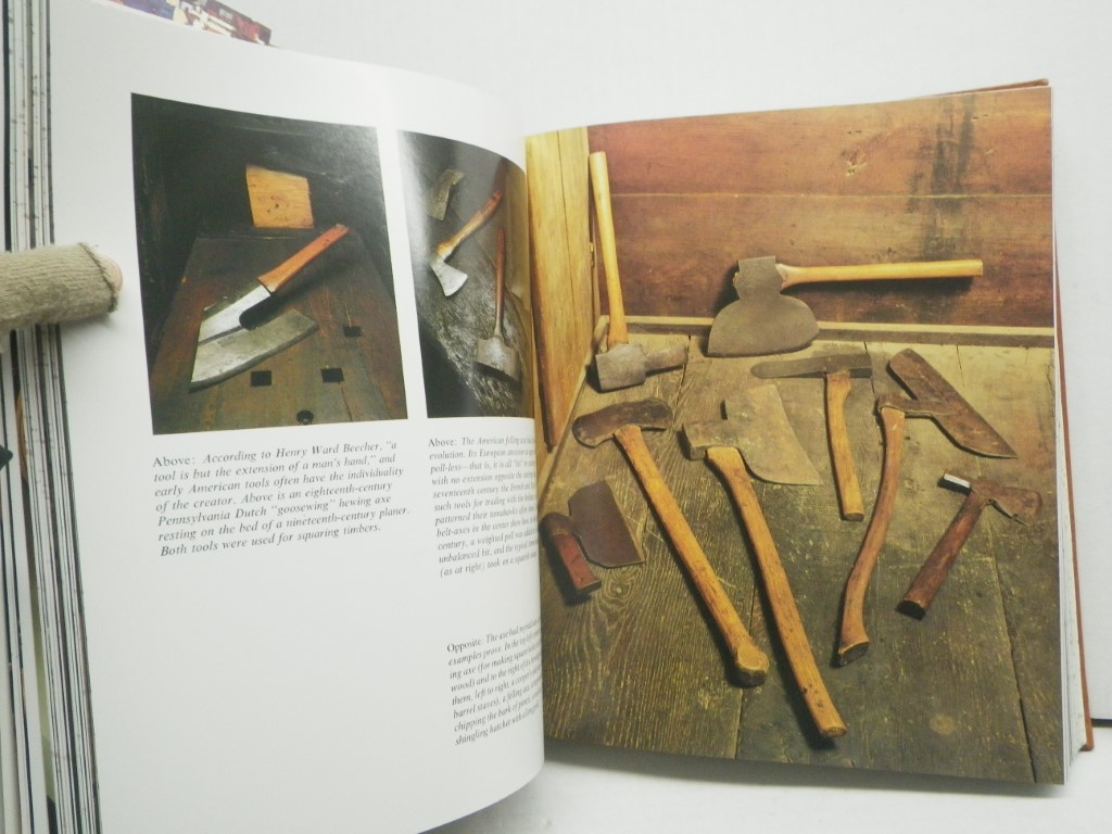 Image 3 of The National Museum of American History