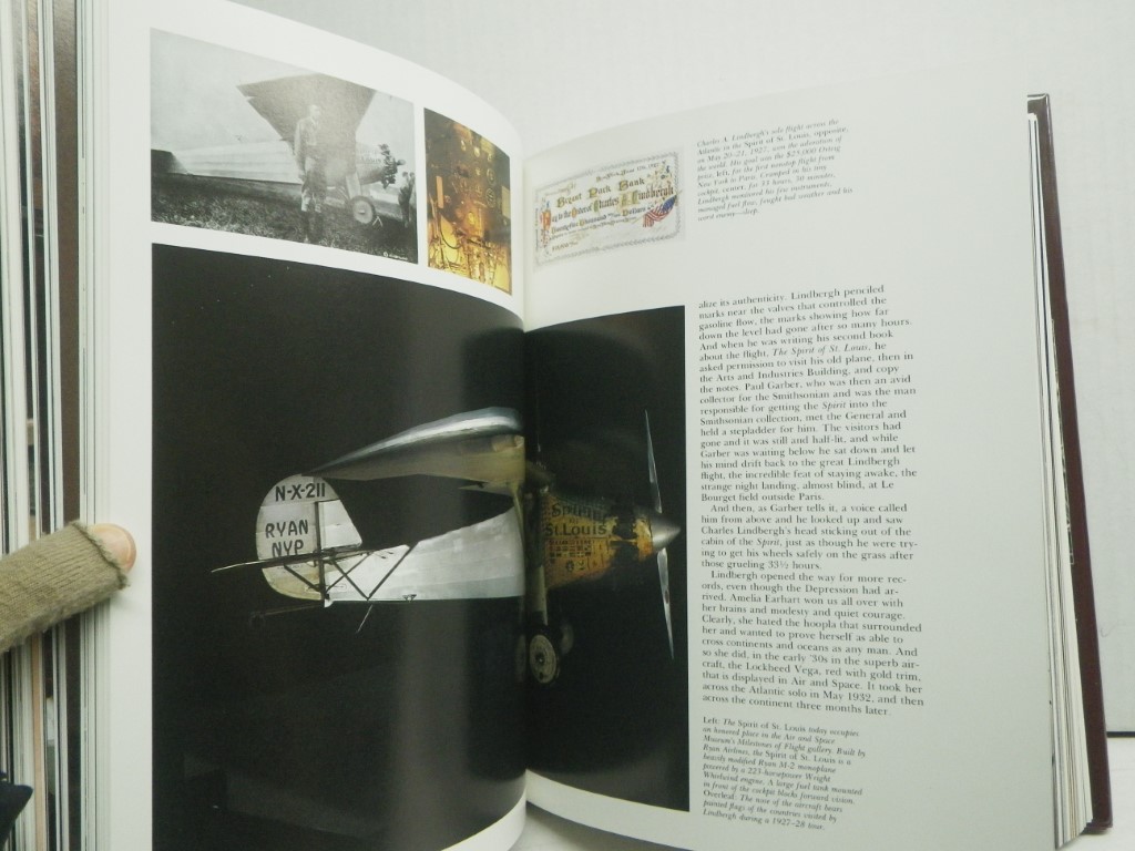 Image 4 of Treasures of the Smithsonian