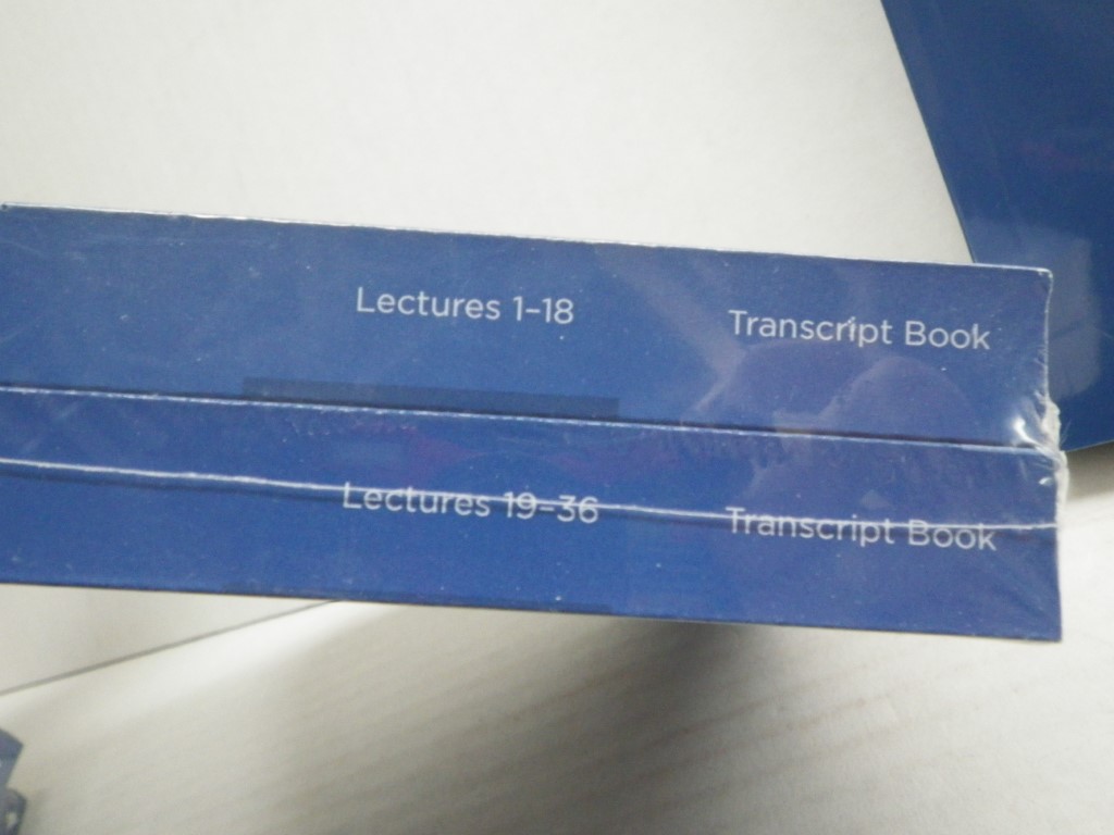 Image 1 of Cosmology:  The History and Nature of Our Universe