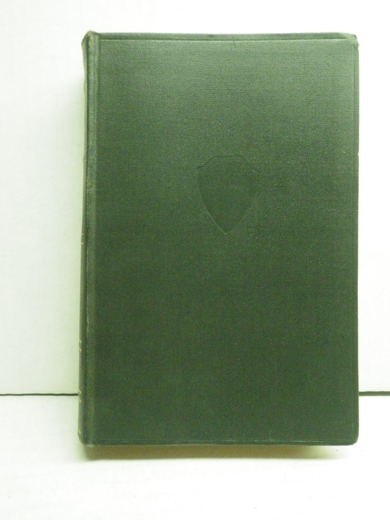 Image 1 of Harvard Classics (50 Volumes + Lectures = 51 Volume set)