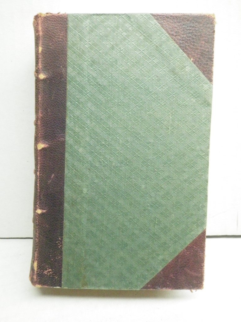 Image 0 of The Lives of James Madison, the Fourth President of the United States and James 