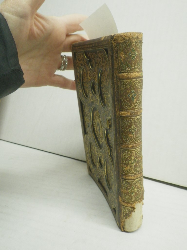 Image 1 of Childe Harold's Pilgrimage.  A Romaunt.