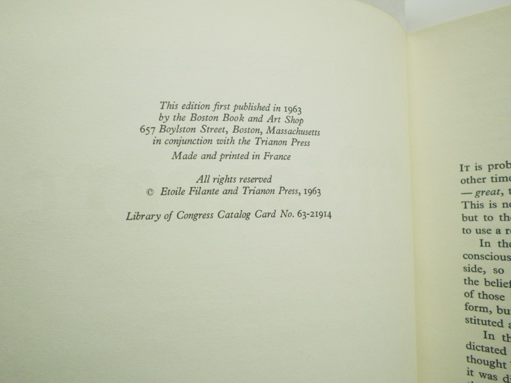 Image 4 of Miserere
