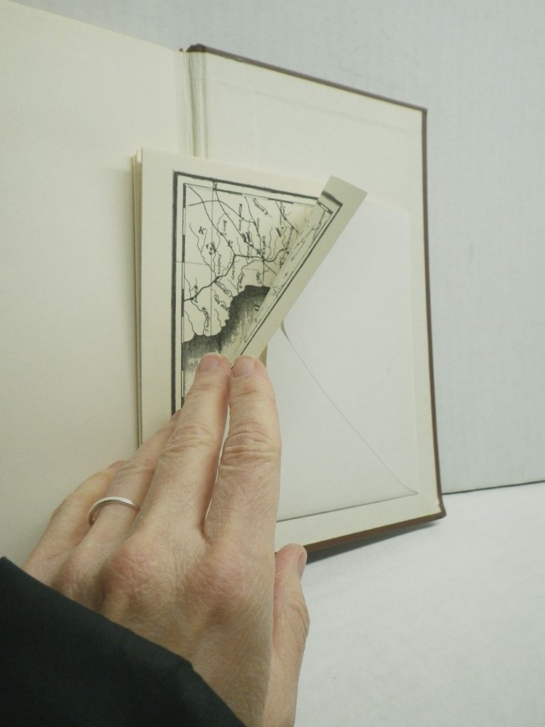 Image 3 of Gazetteer Of The State Of New Jersey Comprehending a General View of its Physica