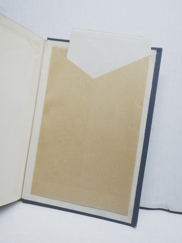 Image 4 of A History of Agriculture in Wisconsin