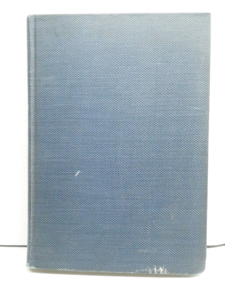 A History of Agriculture in Wisconsin