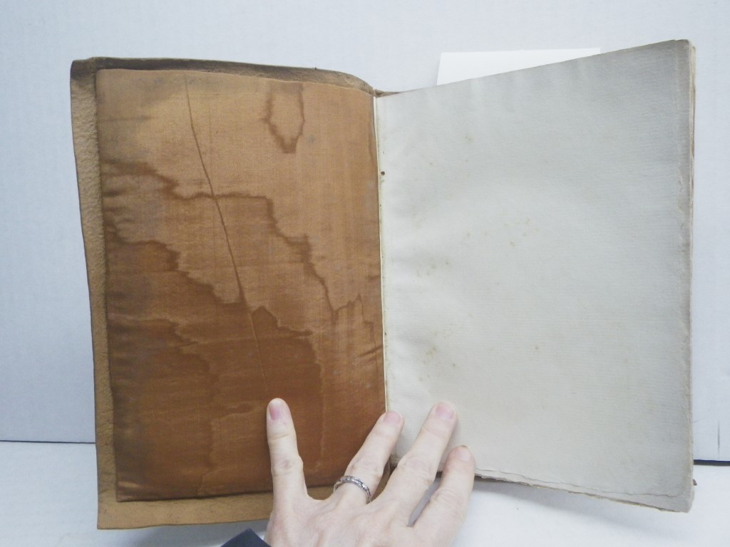 Image 1 of Justinian And Theodora: A Drama, Being A Chapter Of History And The One Gleam Of