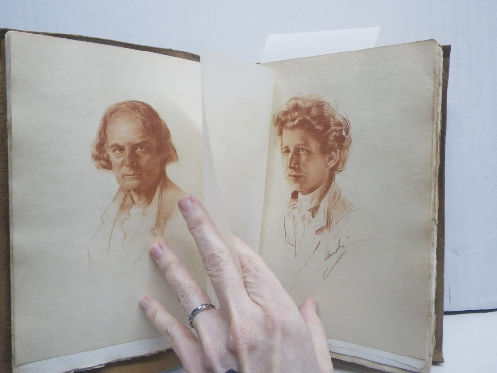 Image 3 of Justinian And Theodora: A Drama, Being A Chapter Of History And The One Gleam Of