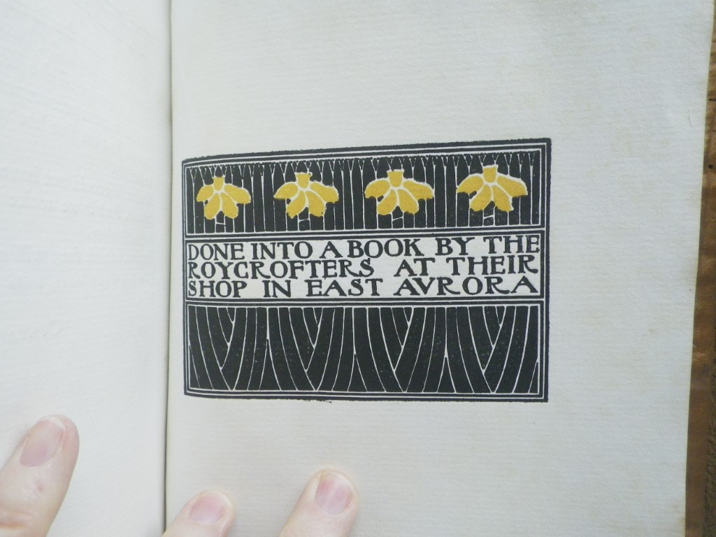 Image 6 of Justinian And Theodora: A Drama, Being A Chapter Of History And The One Gleam Of