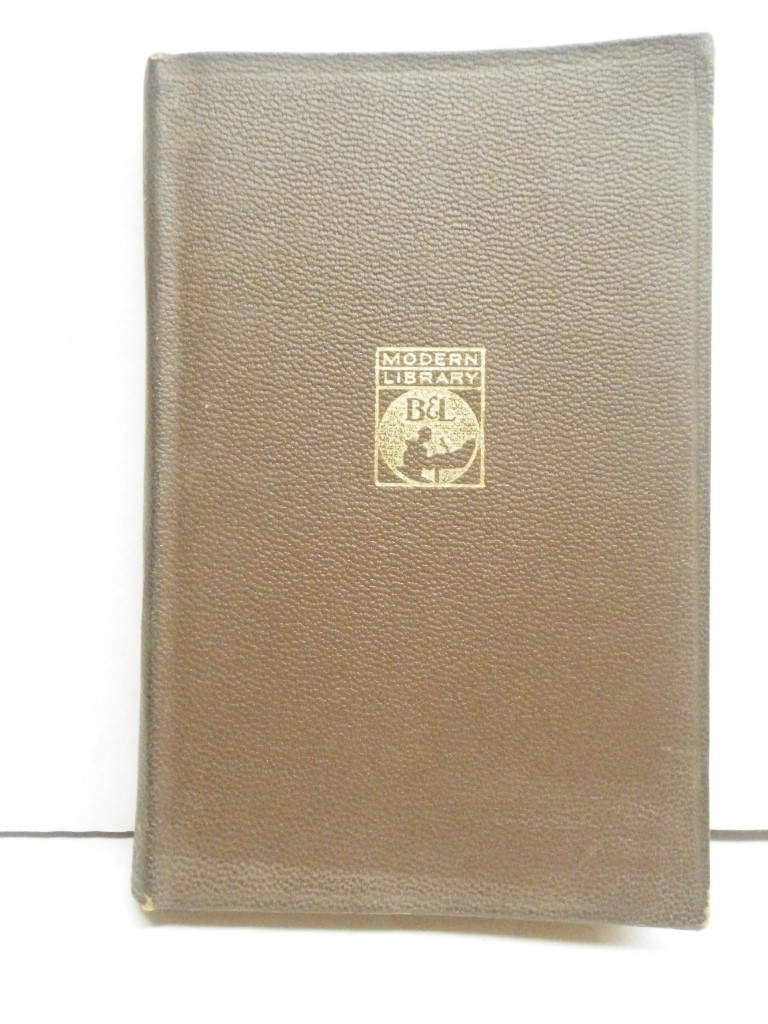 Image 0 of An Ideal Husband / a Woman of No Importance