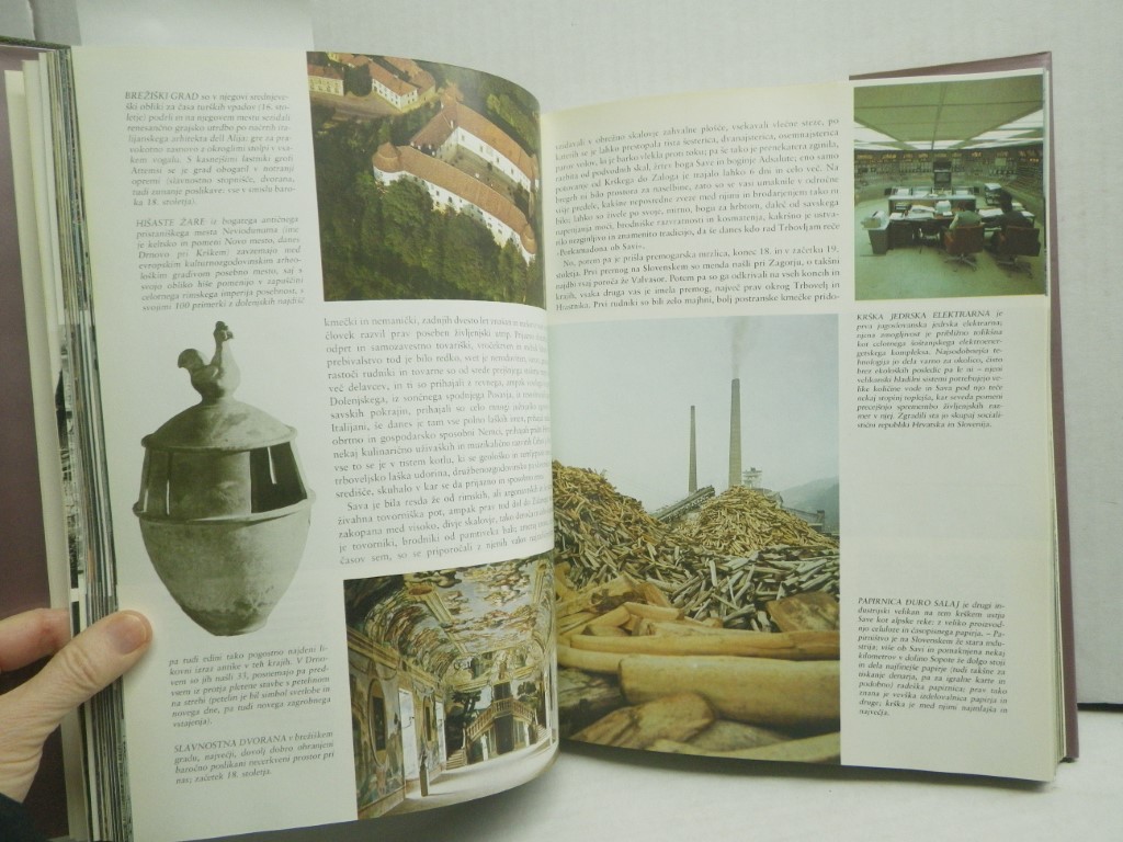 Image 4 of Zakladi Slovenije 