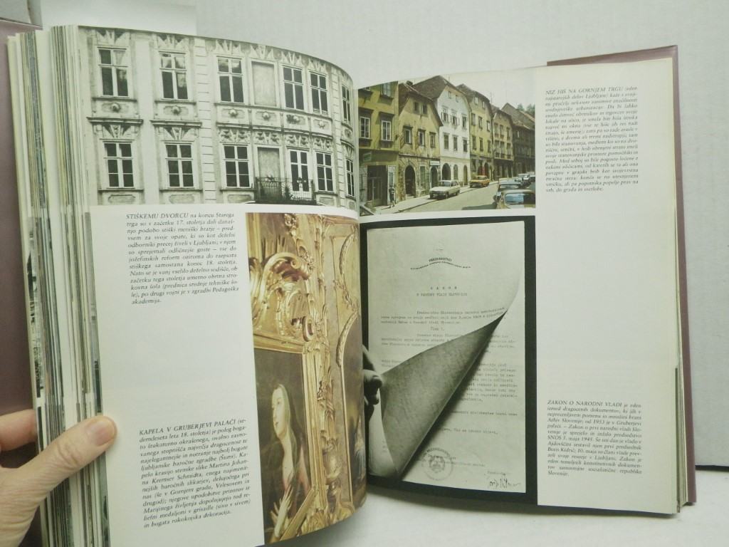 Image 5 of Zakladi Slovenije 