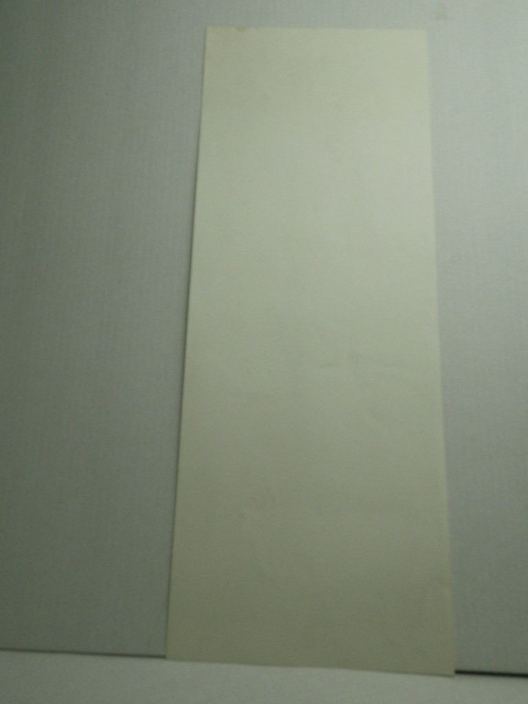 Image 3 of Mucha Poster, 27x10