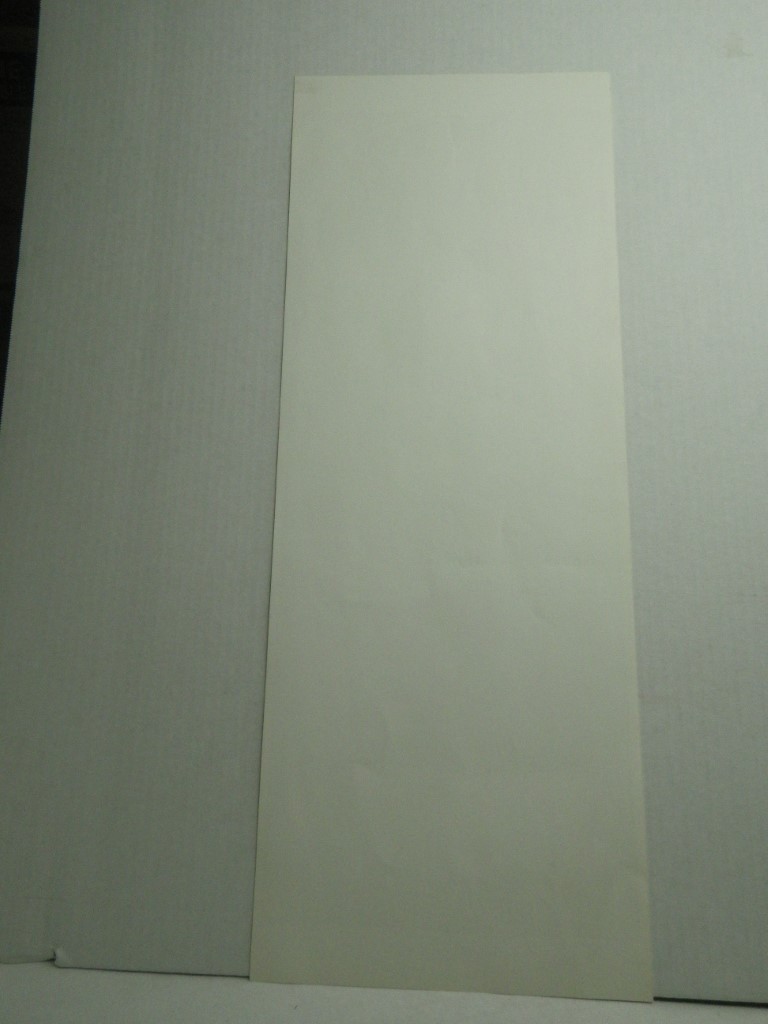 Image 3 of Mucha Poster, 27x10