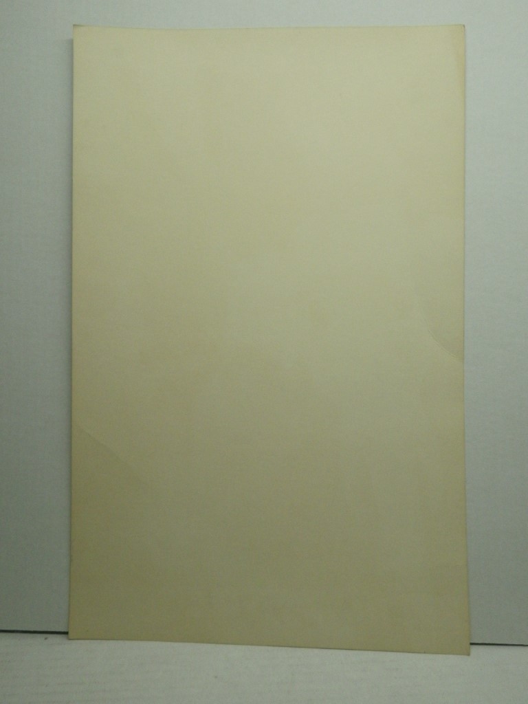 Image 4 of VTG ORG Barnum & Bailey Circus, Gunther Gebel-Williams Farewell Tour Poster 1988