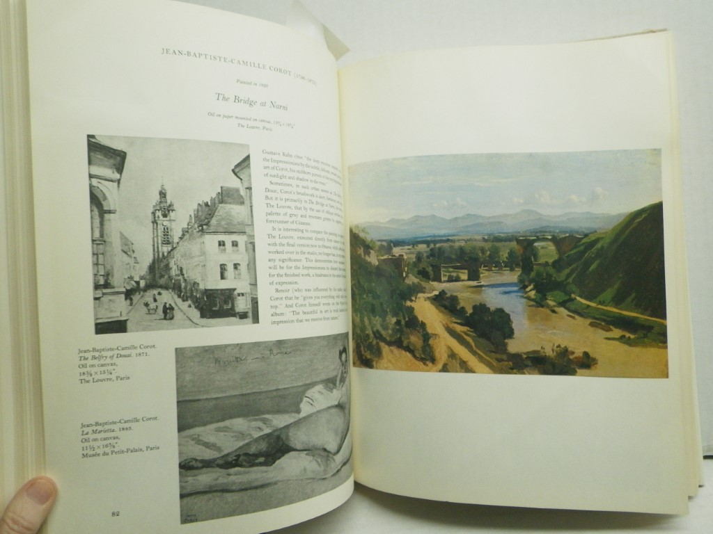 Image 3 of Impressionism