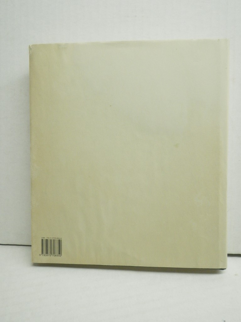 Image 4 of Walker Evans: American Photographs: Seventy-Fifth Anniversary Edition