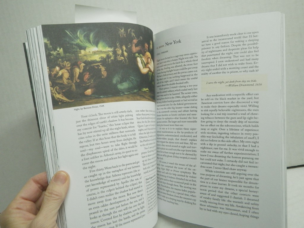 Image 3 of Lapham's Quarterly, Volume XII Number 1  