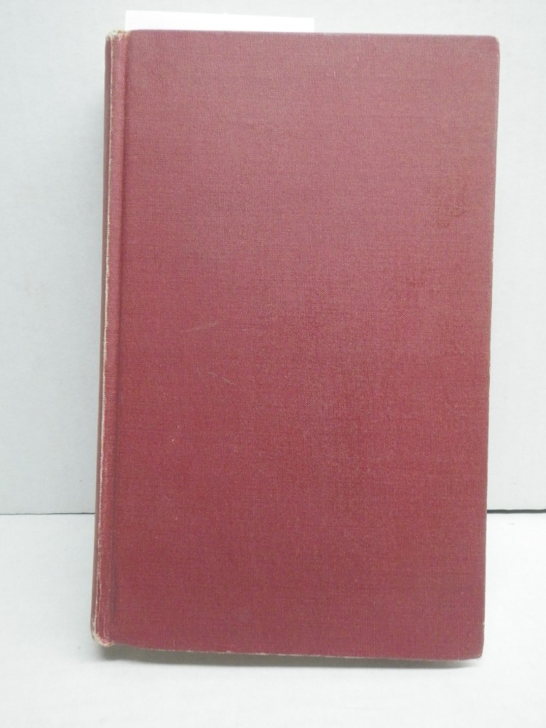 Image 0 of Mesoamerican archaeology--new approaches: Proceedings of a Symposium on Mesoamer