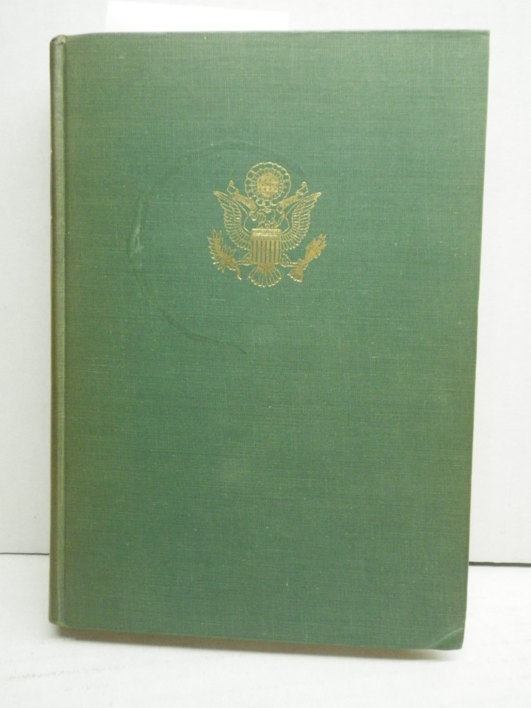 Image 0 of Strategic Planning For Coalition Warfare 1941-1942