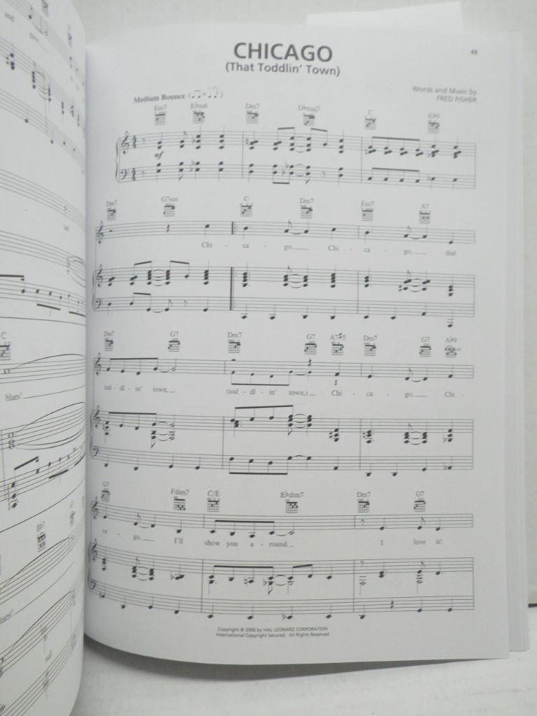 Image 3 of Frank Sinatra Anthology