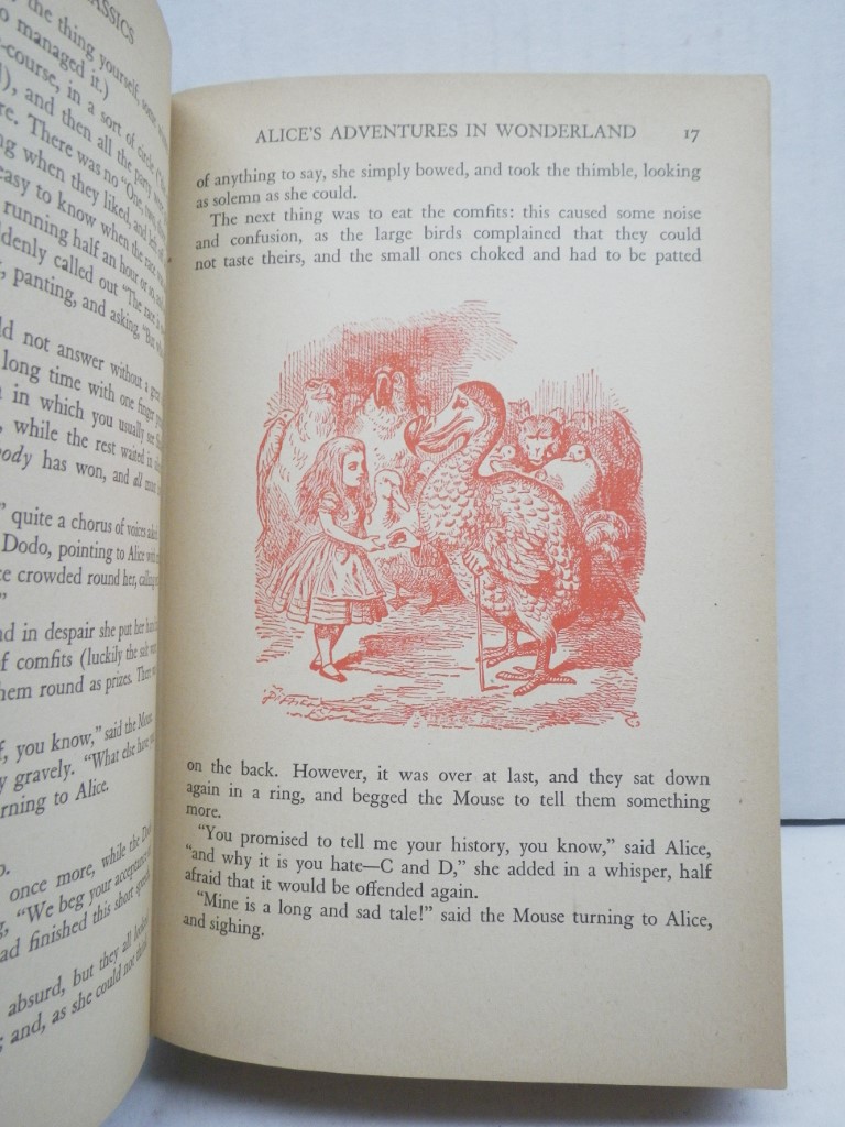 Image 6 of 1938 The Junior Classics Popular Edition - 10 volume set complete