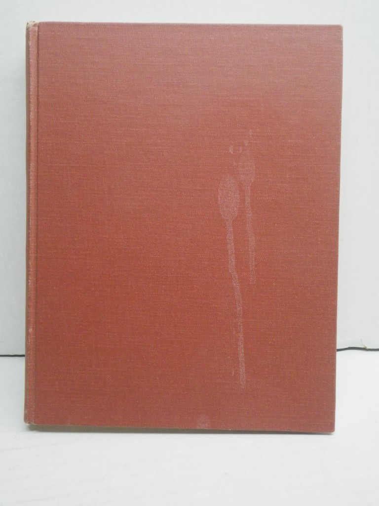 Teotihuacan and Kaminaljuyu: A Study in Culture Contact (Pennsylvania State Univ