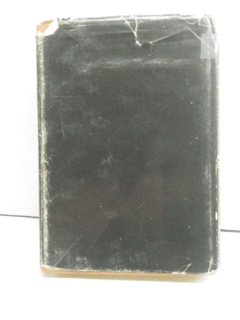 Image 4 of The Thief