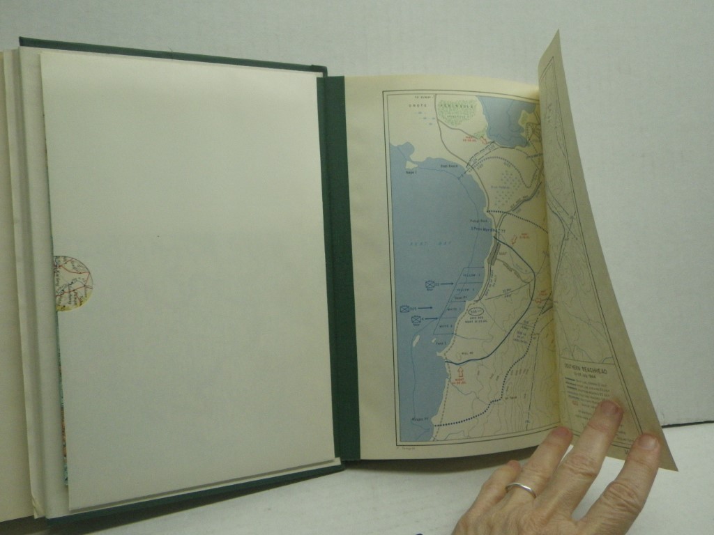 Image 5 of The War in the Pacific:  Campaign in the Marianas