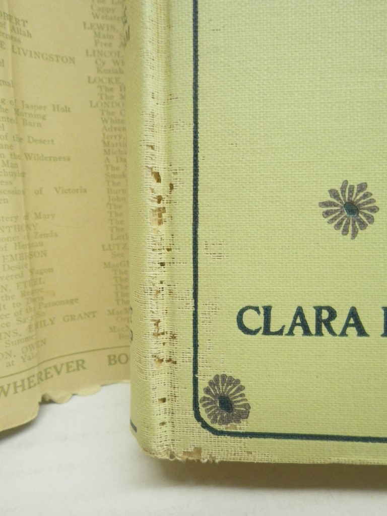 Image 2 of Jewel's Story Book
