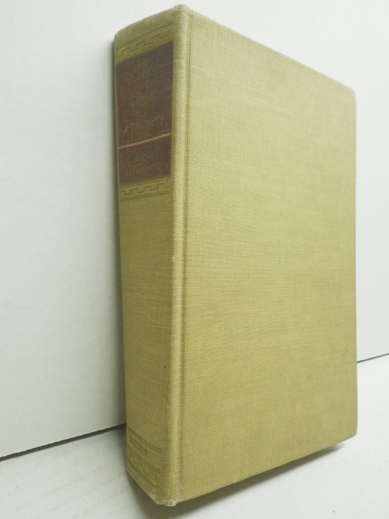Image 0 of The Great Prisoners: :  The First Anthology of Literature Written in Prison