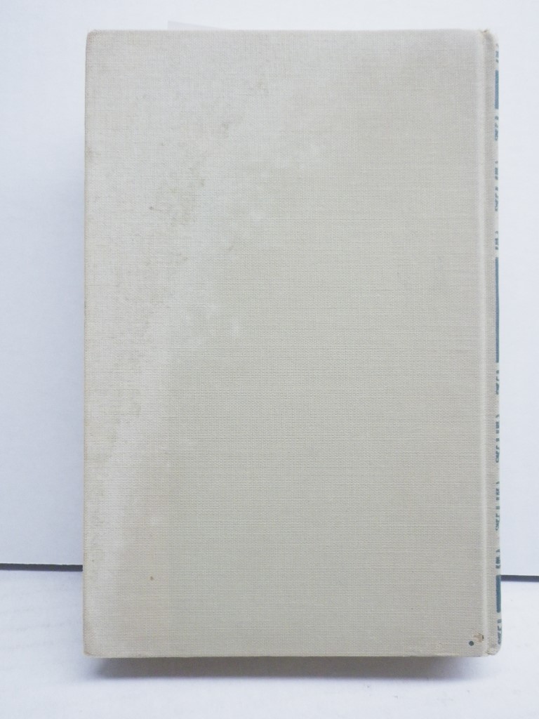 Image 1 of Return to Paradise