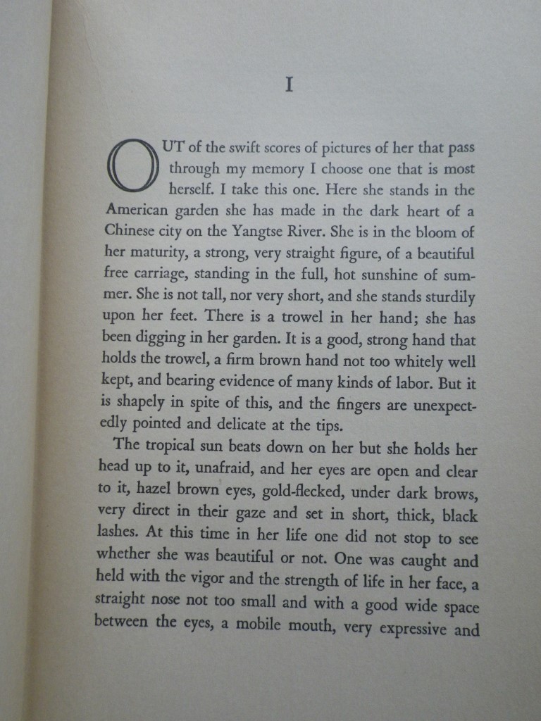 Image 2 of The Exile