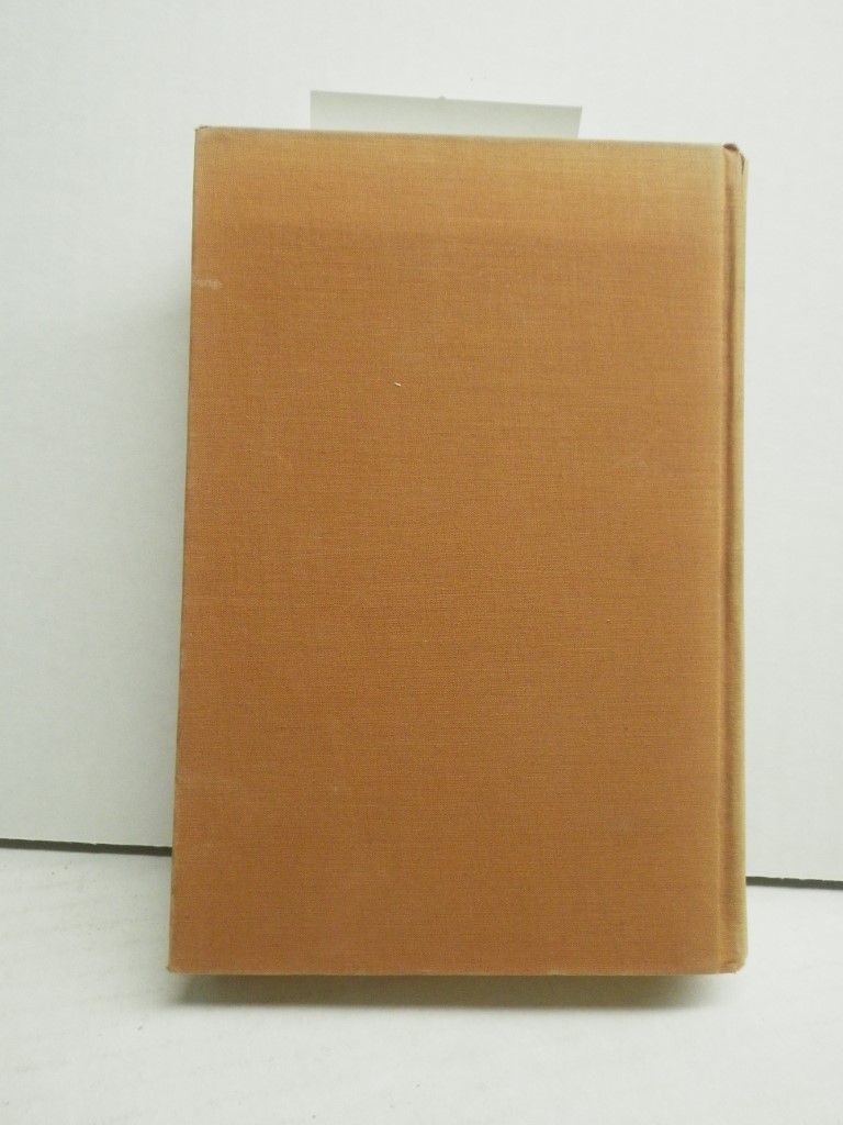 Image 4 of The Exile