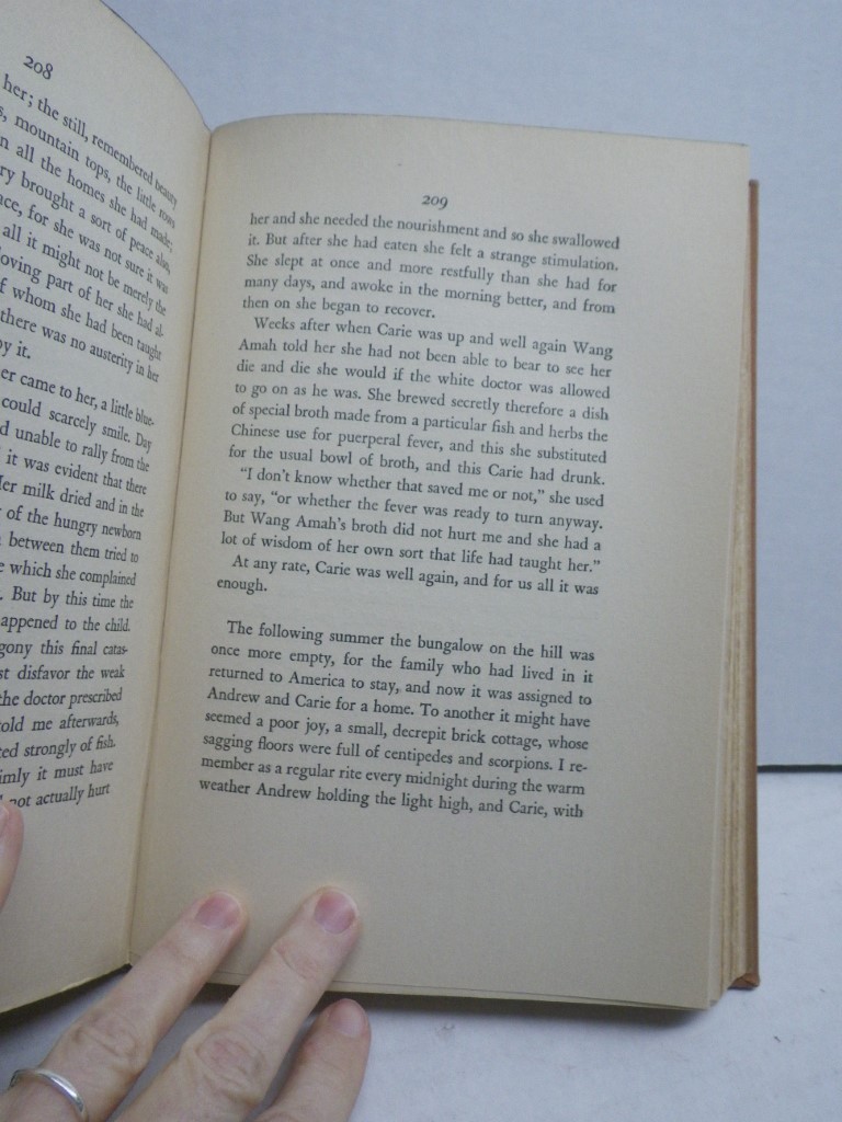 Image 5 of The Exile