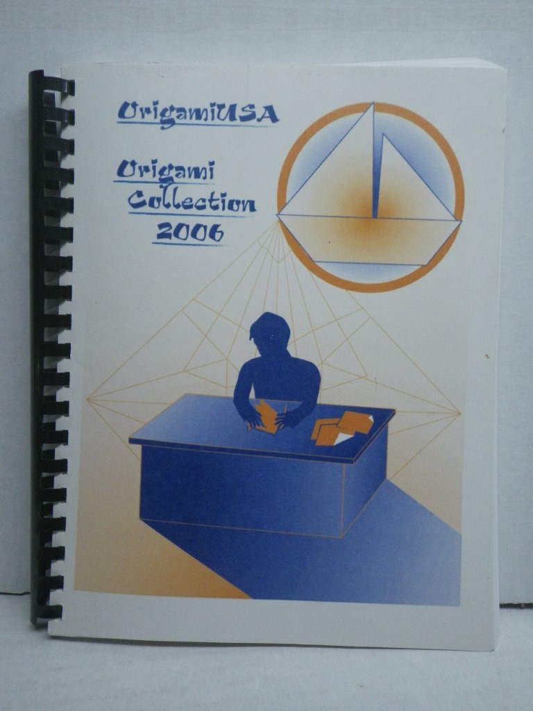 Origami Collection 2006