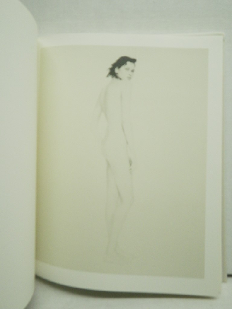 Image 4 of Paolo Roversi: Nudi