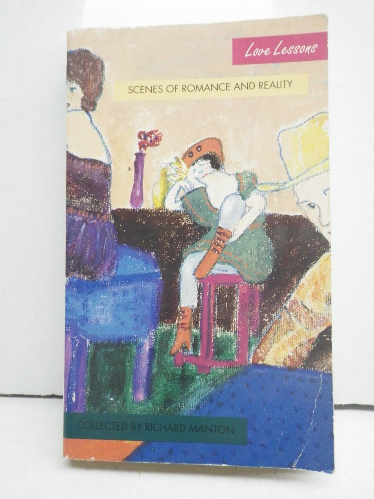 Love Lessons