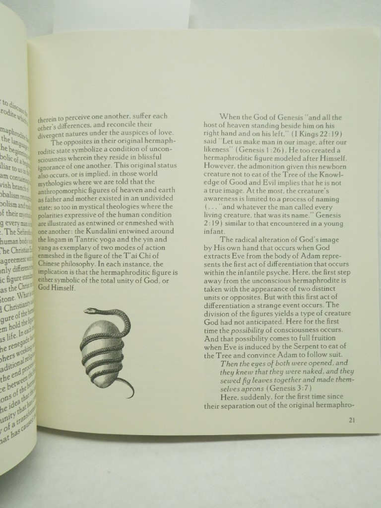 Image 3 of Relationship (Maitreya)