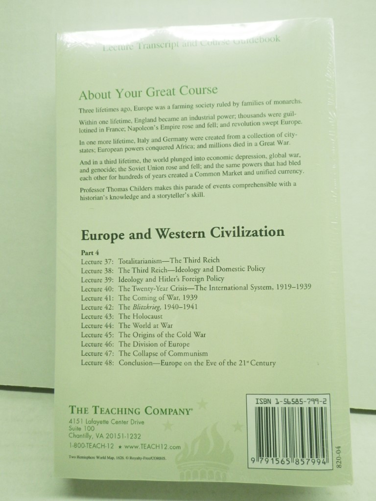 Image 1 of 5 The Great Courses Books understanding The Universe An Introduction Astronomy. 