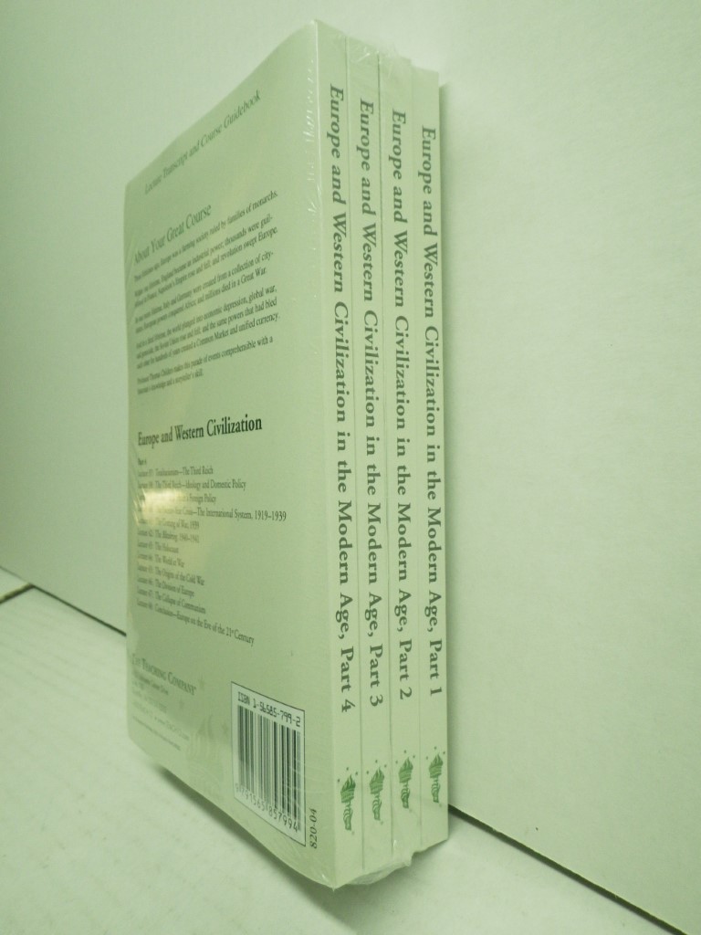 Image 2 of 5 The Great Courses Books understanding The Universe An Introduction Astronomy. 