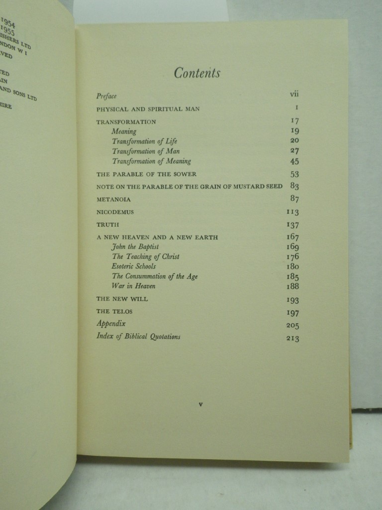 Image 2 of The Mark