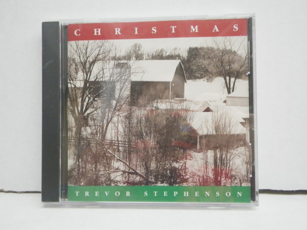 Image 0 of Christmas