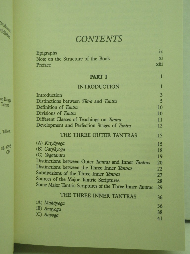 Image 2 of Buddha Mind: An Anthology of Longchen Rabjam's Writings on Dzogpa Chenpo (Buddha