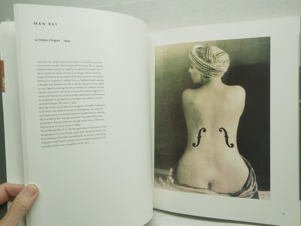 Image 1 of Nude Photography: Masterpieces from the Past 150 Years