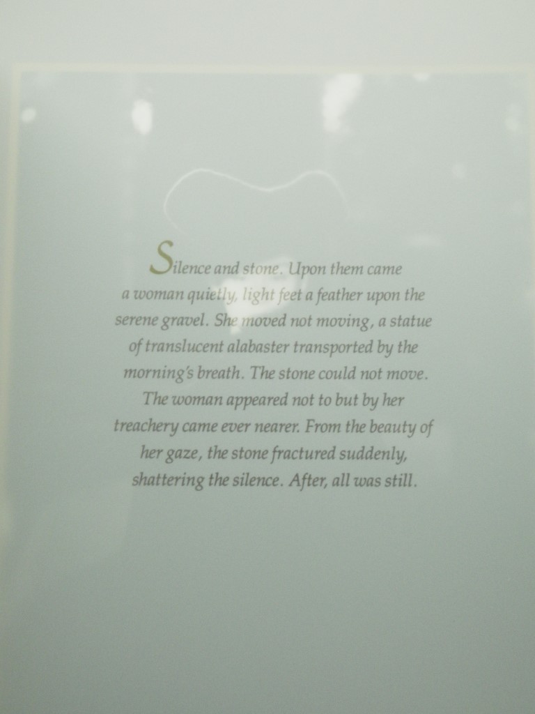 Image 2 of Women: A secret folio
